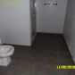 185 Fm 2368, Carrizo Springs, TX 78834 ID:13708592