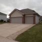 861 Meadow Path, Manteno, IL 60950 ID:13726018