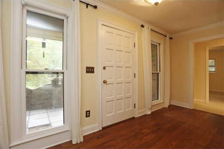 402 Somerset Close Se, Marietta, GA 30067