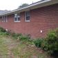 5117 Spruce St, Hope Mills, NC 28348 ID:13728287