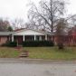 1624 Christy Ct, Saint Charles, MO 63303 ID:13728693