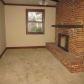 1624 Christy Ct, Saint Charles, MO 63303 ID:13728698