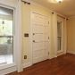 402 Somerset Close Se, Marietta, GA 30067 ID:13463288