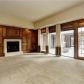 402 Somerset Close Se, Marietta, GA 30067 ID:13463289