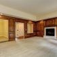 402 Somerset Close Se, Marietta, GA 30067 ID:13463291