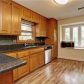 402 Somerset Close Se, Marietta, GA 30067 ID:13463293