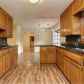 402 Somerset Close Se, Marietta, GA 30067 ID:13463294