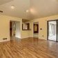 402 Somerset Close Se, Marietta, GA 30067 ID:13463296