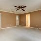 402 Somerset Close Se, Marietta, GA 30067 ID:13463297