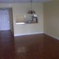 112 LAKE EMERALD DR # 310, Fort Lauderdale, FL 33309 ID:13526329