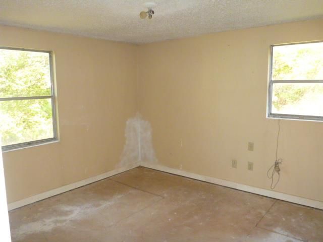 515 Madison 3005, Witter, AR 72776