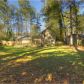 419 Arbor Trail Se, Marietta, GA 30067 ID:13654062
