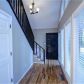 419 Arbor Trail Se, Marietta, GA 30067 ID:13654063