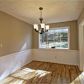 419 Arbor Trail Se, Marietta, GA 30067 ID:13654064