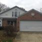 20521 Country Lake Blvd, Noblesville, IN 46062 ID:13714930