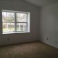 20521 Country Lake Blvd, Noblesville, IN 46062 ID:13714931