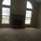 20521 Country Lake Blvd, Noblesville, IN 46062 ID:13714934