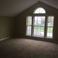 20521 Country Lake Blvd, Noblesville, IN 46062 ID:13714935