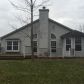 20521 Country Lake Blvd, Noblesville, IN 46062 ID:13714936