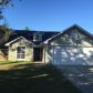 11400 Bayou Pl, Ocean Springs, MS 39564 ID:13728542