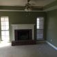 11400 Bayou Pl, Ocean Springs, MS 39564 ID:13728544