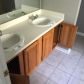 11400 Bayou Pl, Ocean Springs, MS 39564 ID:13728545