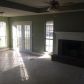 11400 Bayou Pl, Ocean Springs, MS 39564 ID:13728547