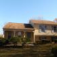 2905 Antler Ct S, Bowie, MD 20716 ID:13731410