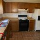 2905 Antler Ct S, Bowie, MD 20716 ID:13731413