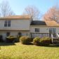 2905 Antler Ct S, Bowie, MD 20716 ID:13731415