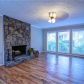 419 Arbor Trail Se, Marietta, GA 30067 ID:13654065