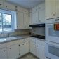 419 Arbor Trail Se, Marietta, GA 30067 ID:13654068