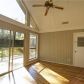 419 Arbor Trail Se, Marietta, GA 30067 ID:13654069