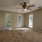 419 Arbor Trail Se, Marietta, GA 30067 ID:13654070