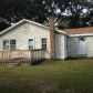 7563 Hwy 162, Hollywood, SC 29449 ID:13659401