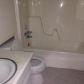 7563 Hwy 162, Hollywood, SC 29449 ID:13659405