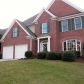 1887 Wilkenson Crossing, Marietta, GA 30066 ID:13698782