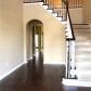 1887 Wilkenson Crossing, Marietta, GA 30066 ID:13698783