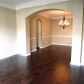 1887 Wilkenson Crossing, Marietta, GA 30066 ID:13698784