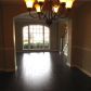 1887 Wilkenson Crossing, Marietta, GA 30066 ID:13698785