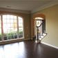 1887 Wilkenson Crossing, Marietta, GA 30066 ID:13698786