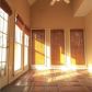 1887 Wilkenson Crossing, Marietta, GA 30066 ID:13698787