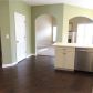 1887 Wilkenson Crossing, Marietta, GA 30066 ID:13698788