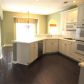 1887 Wilkenson Crossing, Marietta, GA 30066 ID:13698789