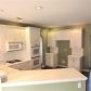 1887 Wilkenson Crossing, Marietta, GA 30066 ID:13698790