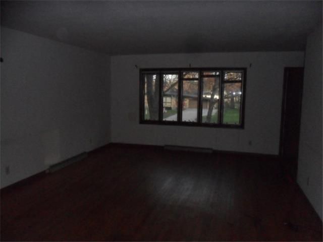 1521 4th St, Port Edwards, WI 54469