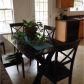 4425 Reserve Hill Crossing, Douglasville, GA 30135 ID:13664104