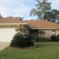 204 Cobblestone Dr, Vicksburg, MS 39183 ID:13728488