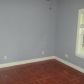 204 Cobblestone Dr, Vicksburg, MS 39183 ID:13728490