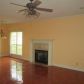 204 Cobblestone Dr, Vicksburg, MS 39183 ID:13728491